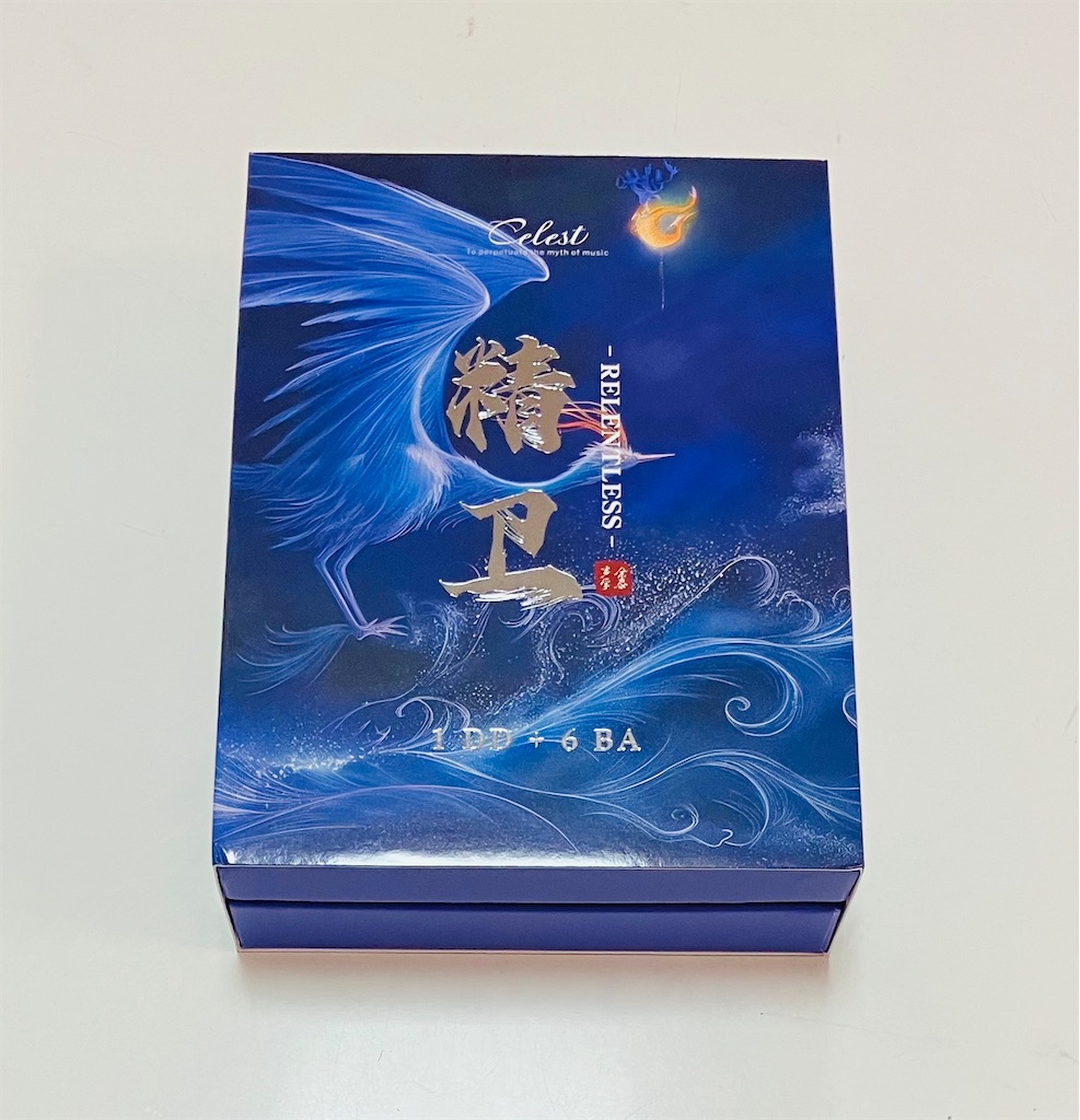 f:id:miineco106:20240510173752j:image