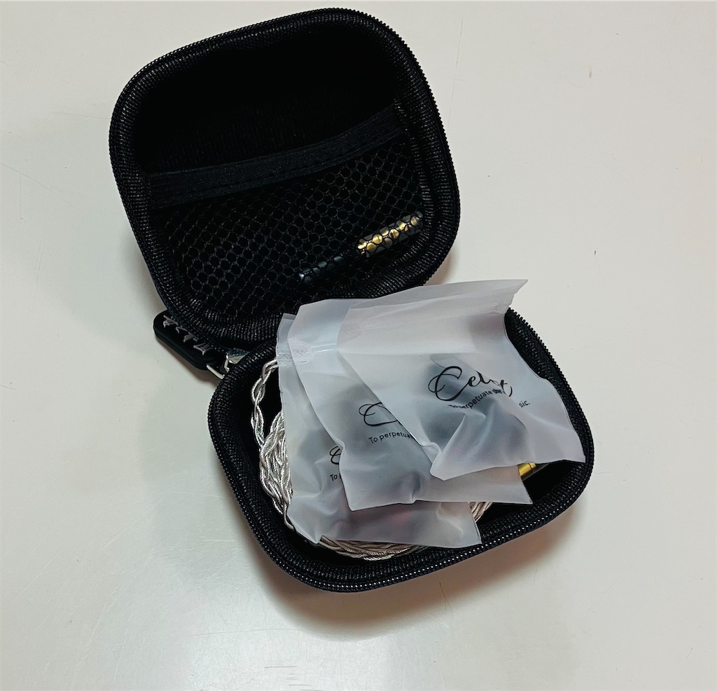 f:id:miineco106:20240510173820j:image