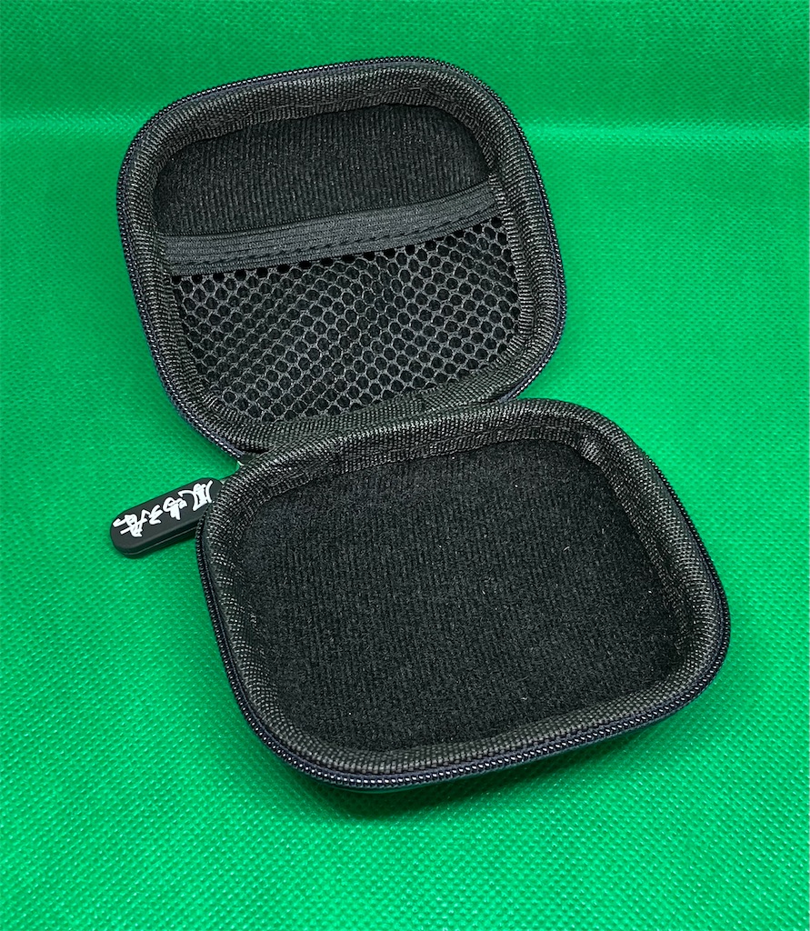 f:id:miineco106:20240510173925j:image