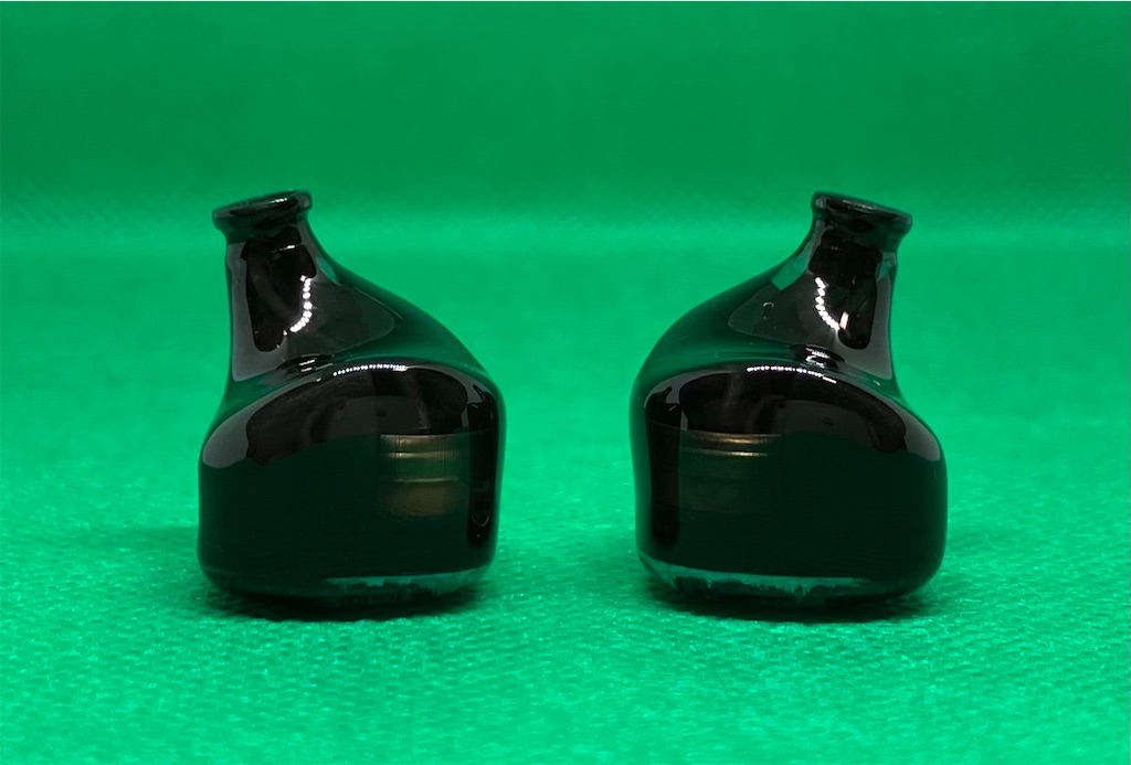 f:id:miineco106:20240510174045j:image