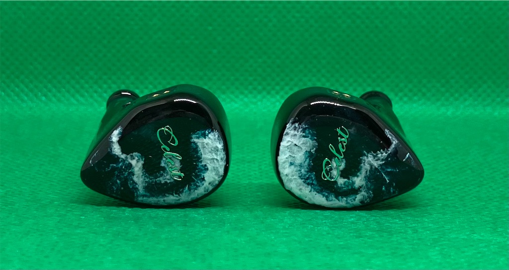 f:id:miineco106:20240510174047j:image