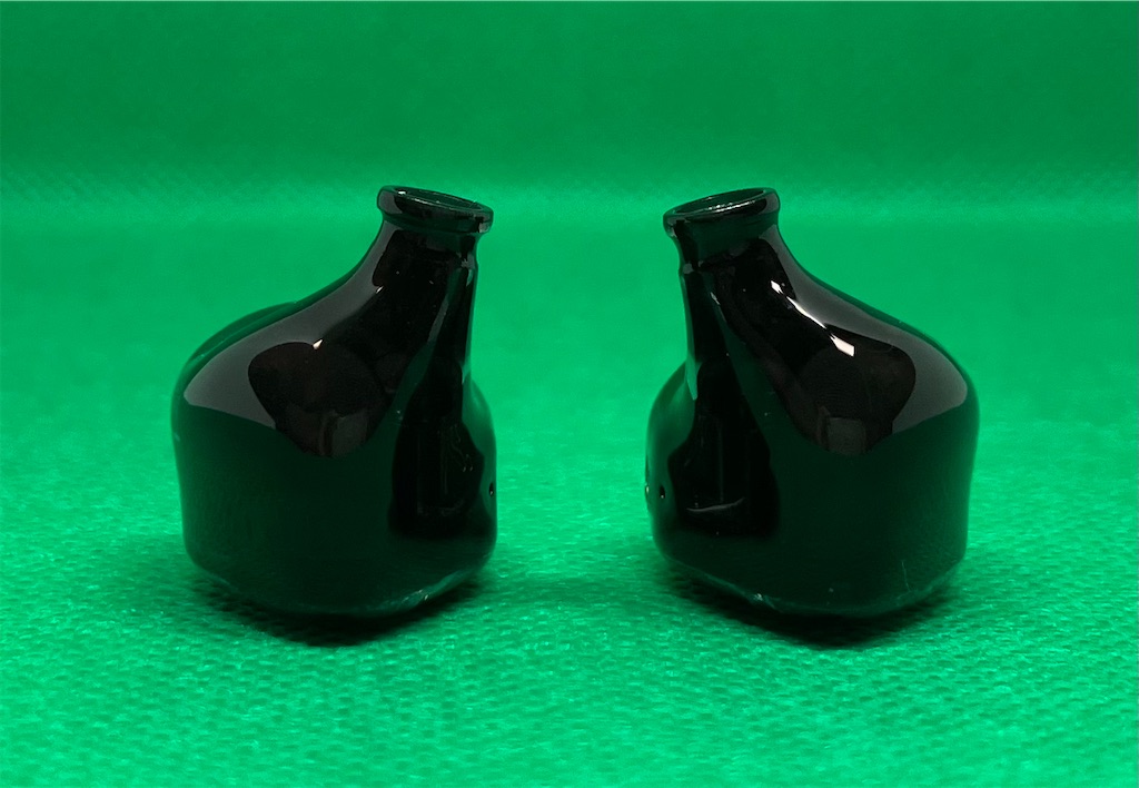 f:id:miineco106:20240510174051j:image