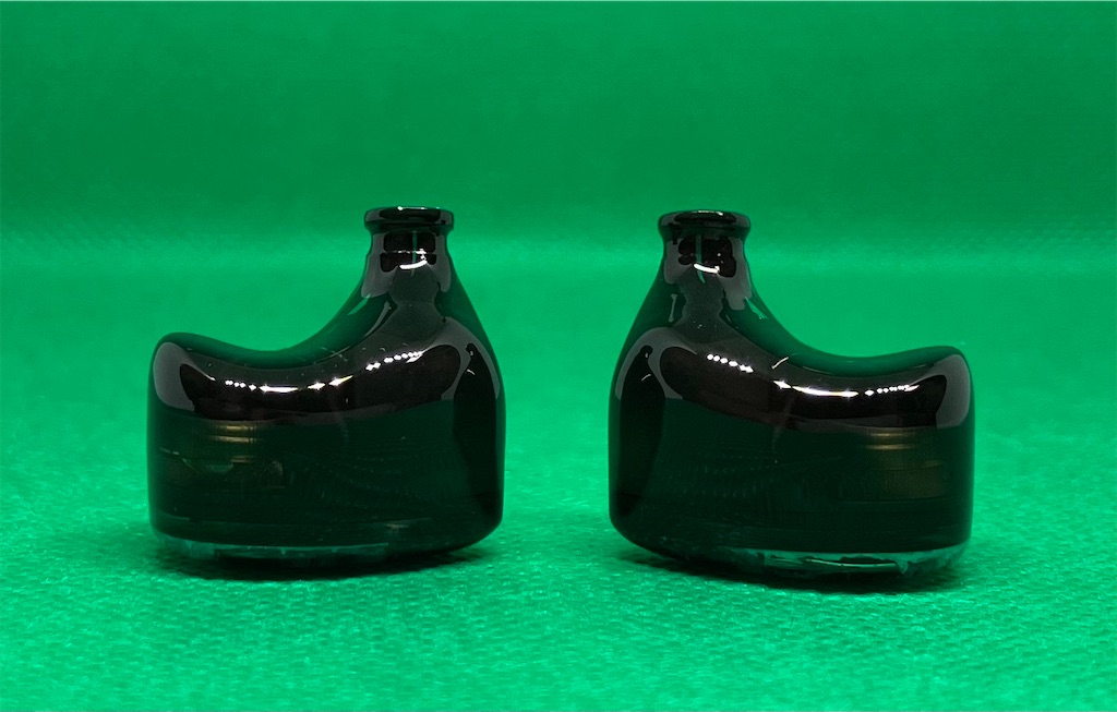 f:id:miineco106:20240510174054j:image