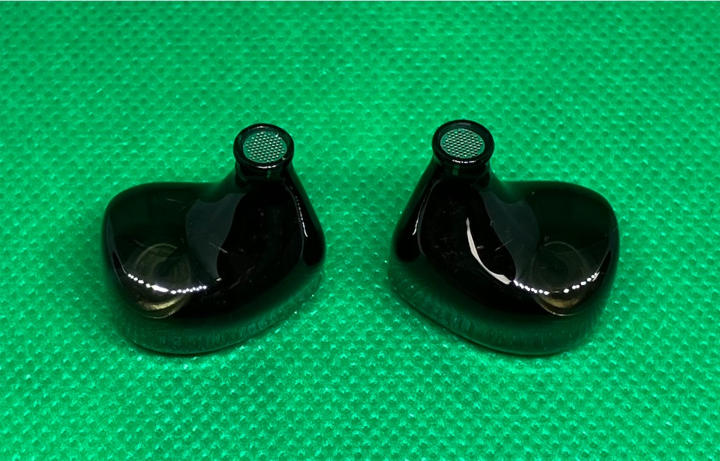 f:id:miineco106:20240510174056j:image