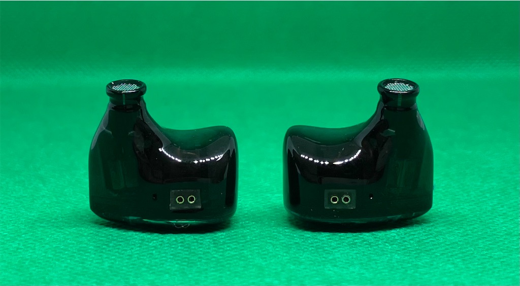 f:id:miineco106:20240510174058j:image