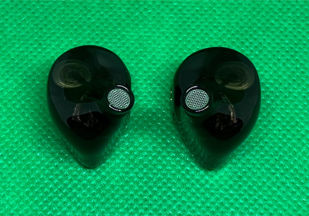 f:id:miineco106:20240510174103j:image