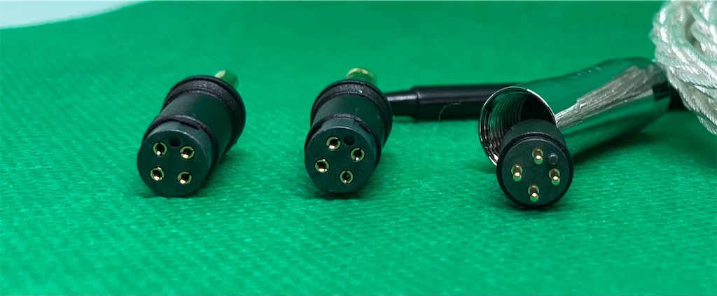 f:id:miineco106:20240510174112j:image