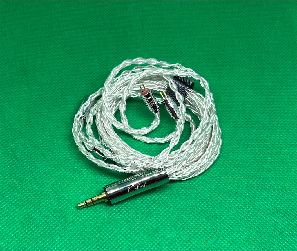 f:id:miineco106:20240510174114j:image