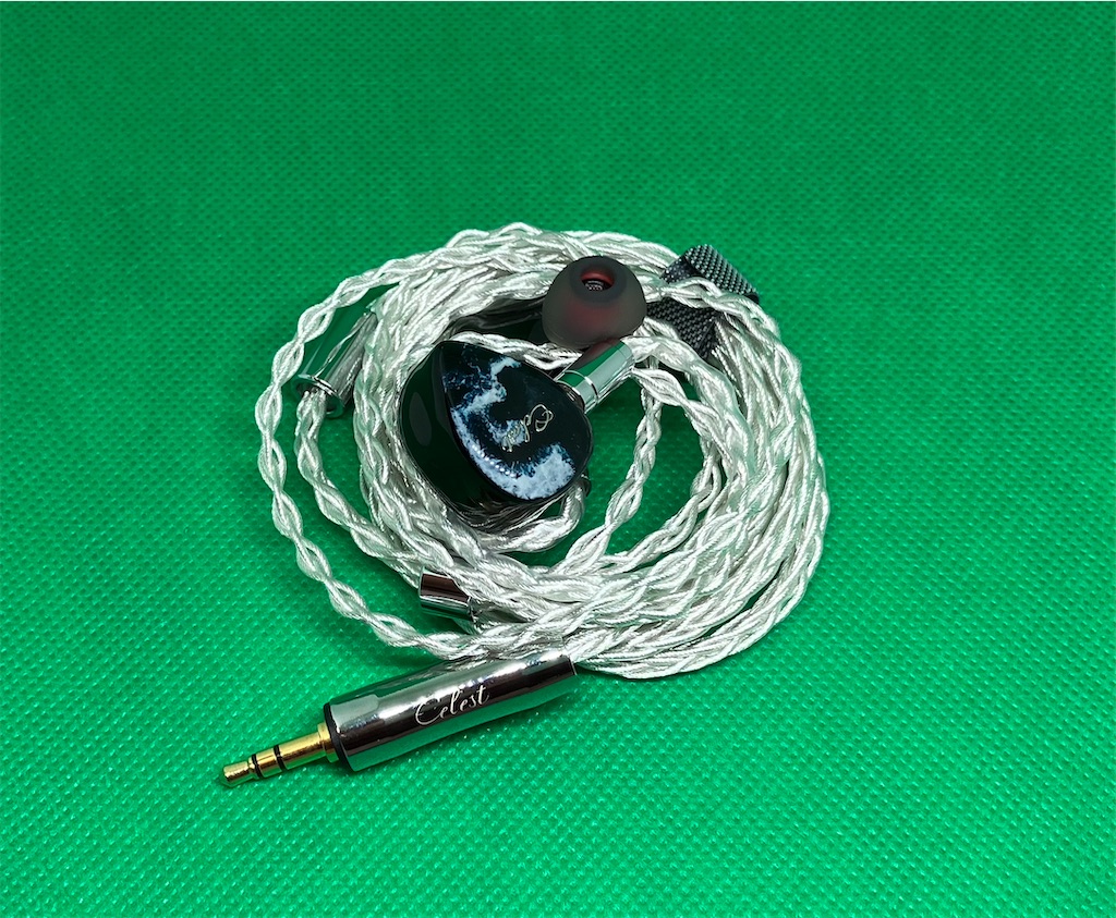 f:id:miineco106:20240510174216j:image