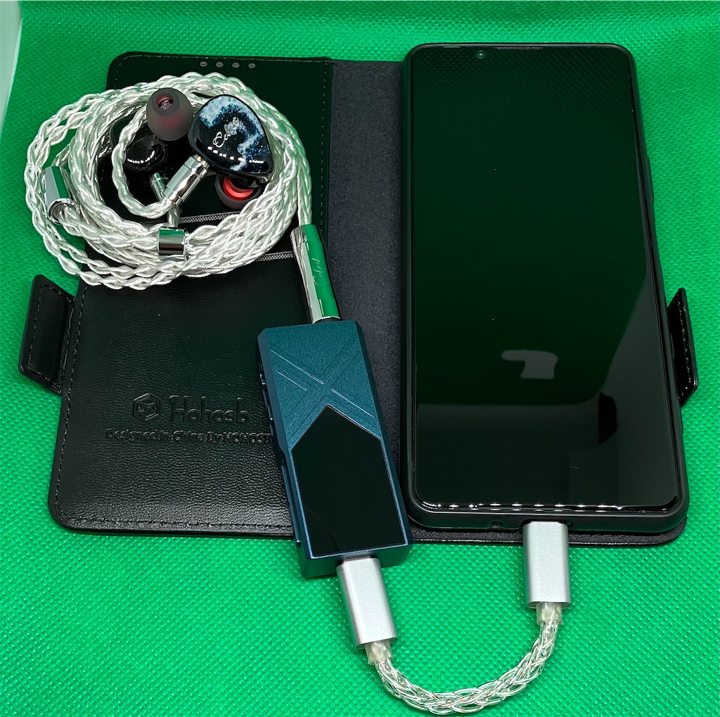 f:id:miineco106:20240510174236j:image