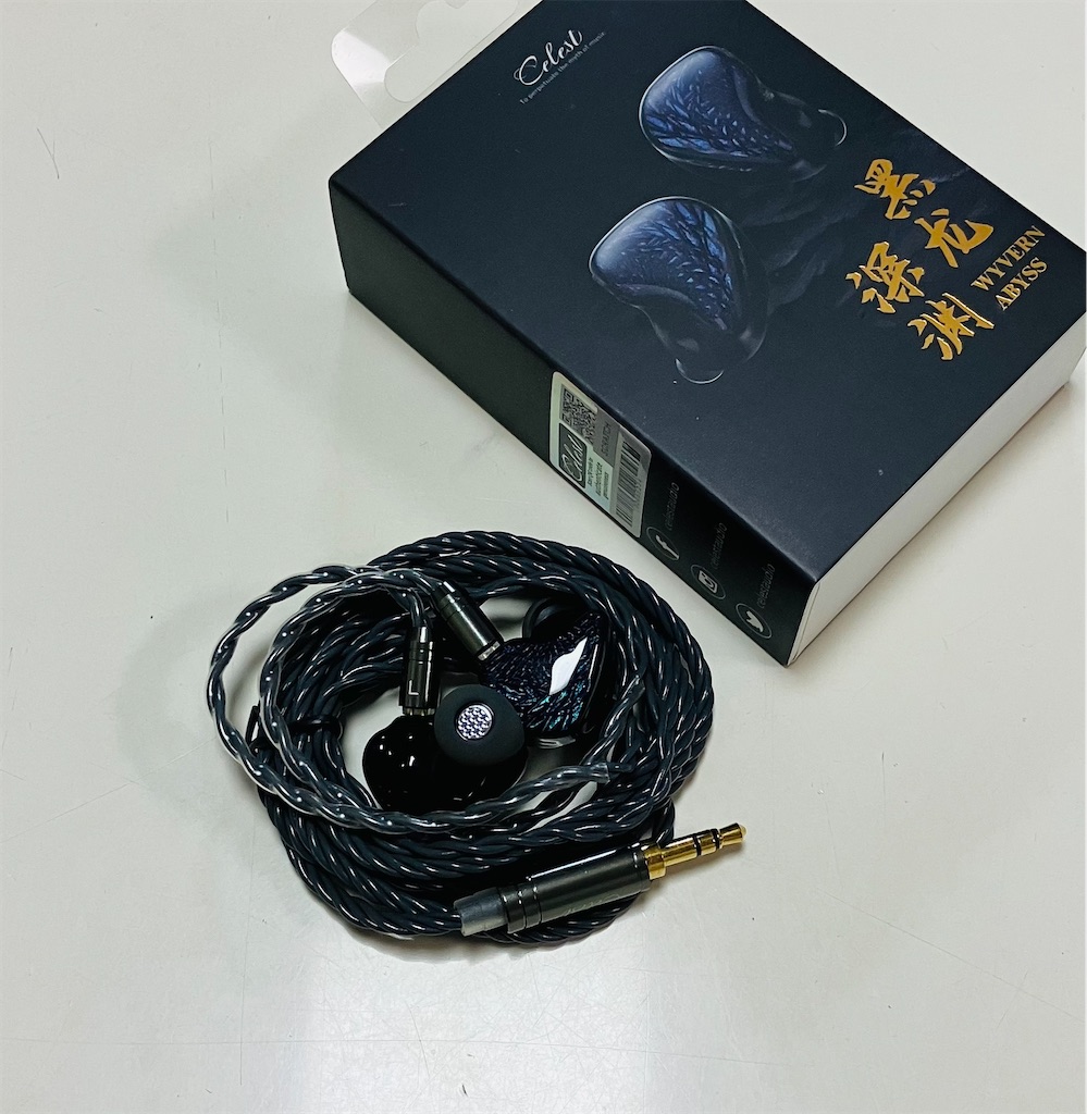 f:id:miineco106:20240601171110j:image