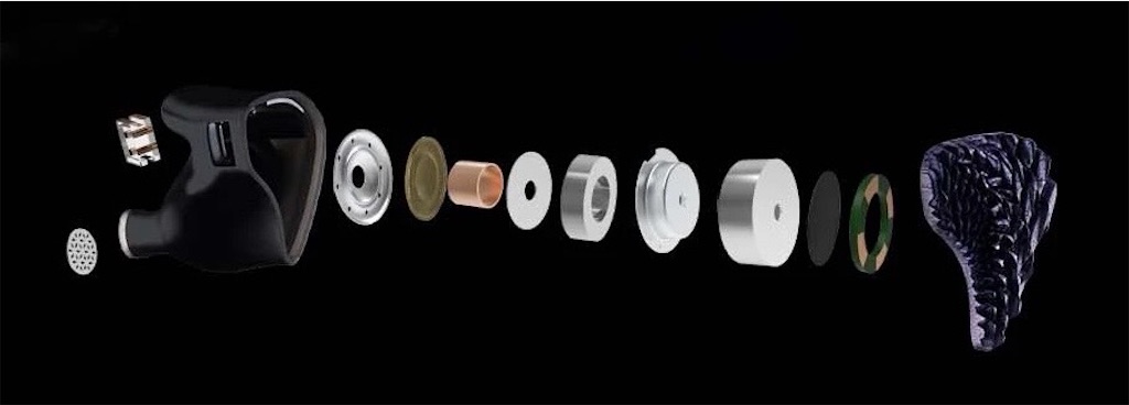 f:id:miineco106:20240601171140j:image