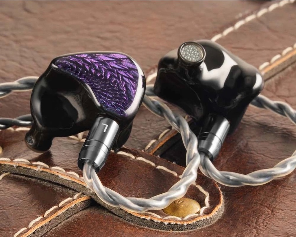 f:id:miineco106:20240601171413j:image