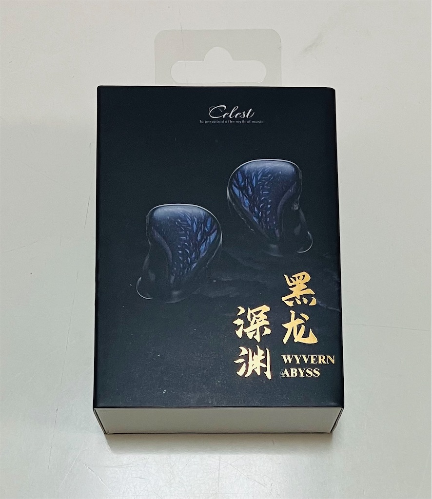 f:id:miineco106:20240601171437j:image