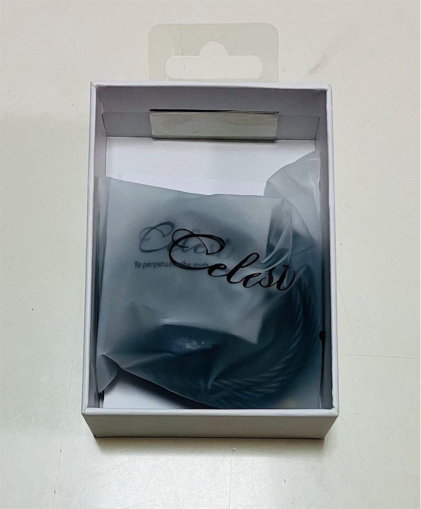 f:id:miineco106:20240601171454j:image