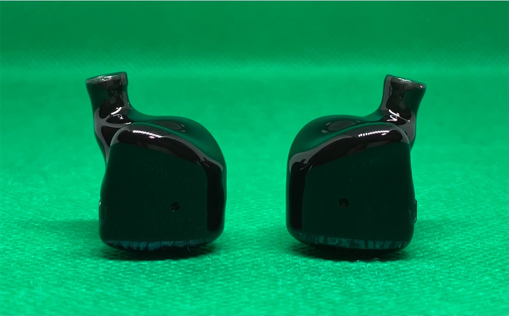 f:id:miineco106:20240601171559j:image