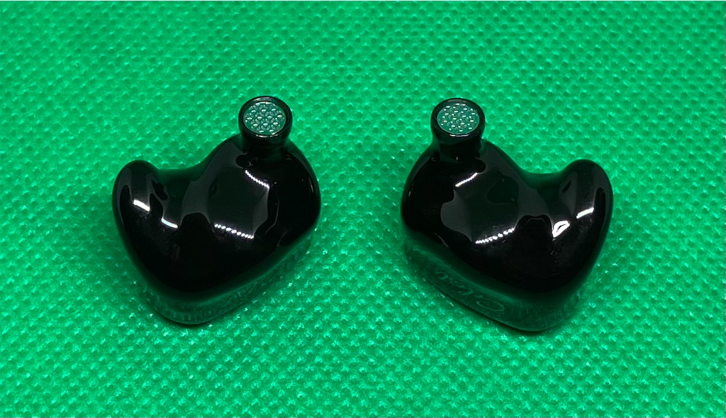 f:id:miineco106:20240601171601j:image