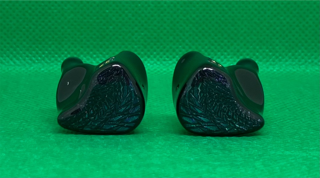 f:id:miineco106:20240601171603j:image