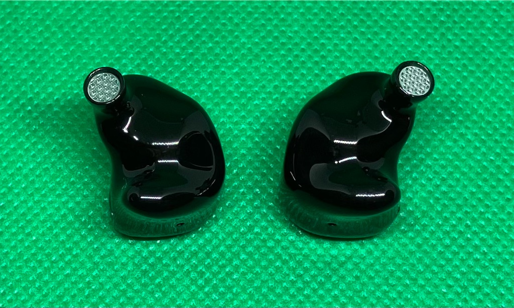 f:id:miineco106:20240601171606j:image