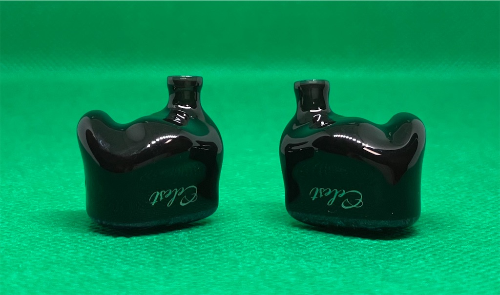 f:id:miineco106:20240601171608j:image