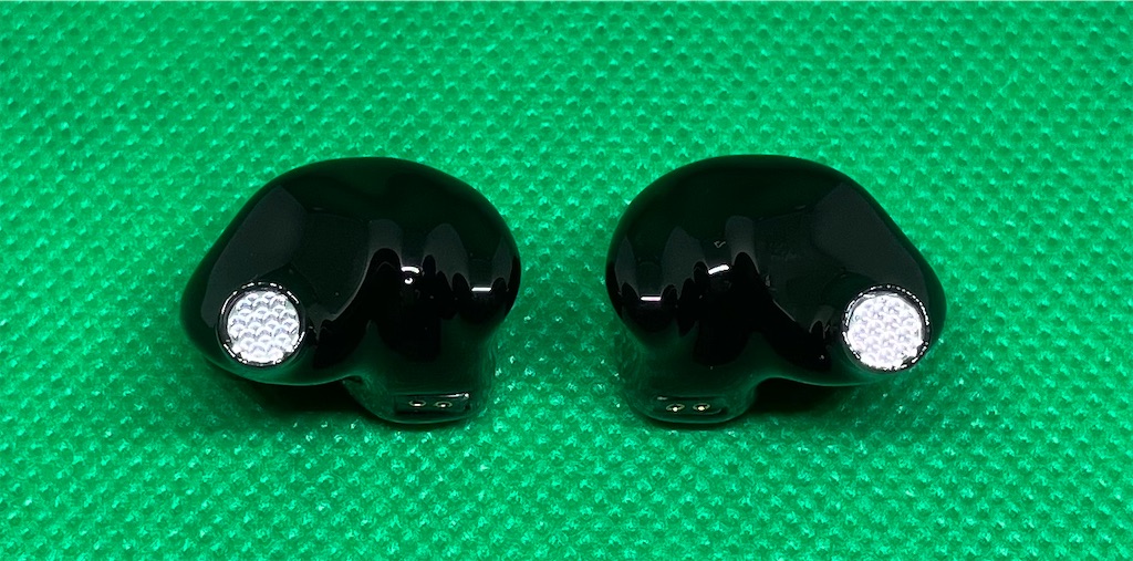 f:id:miineco106:20240601171610j:image