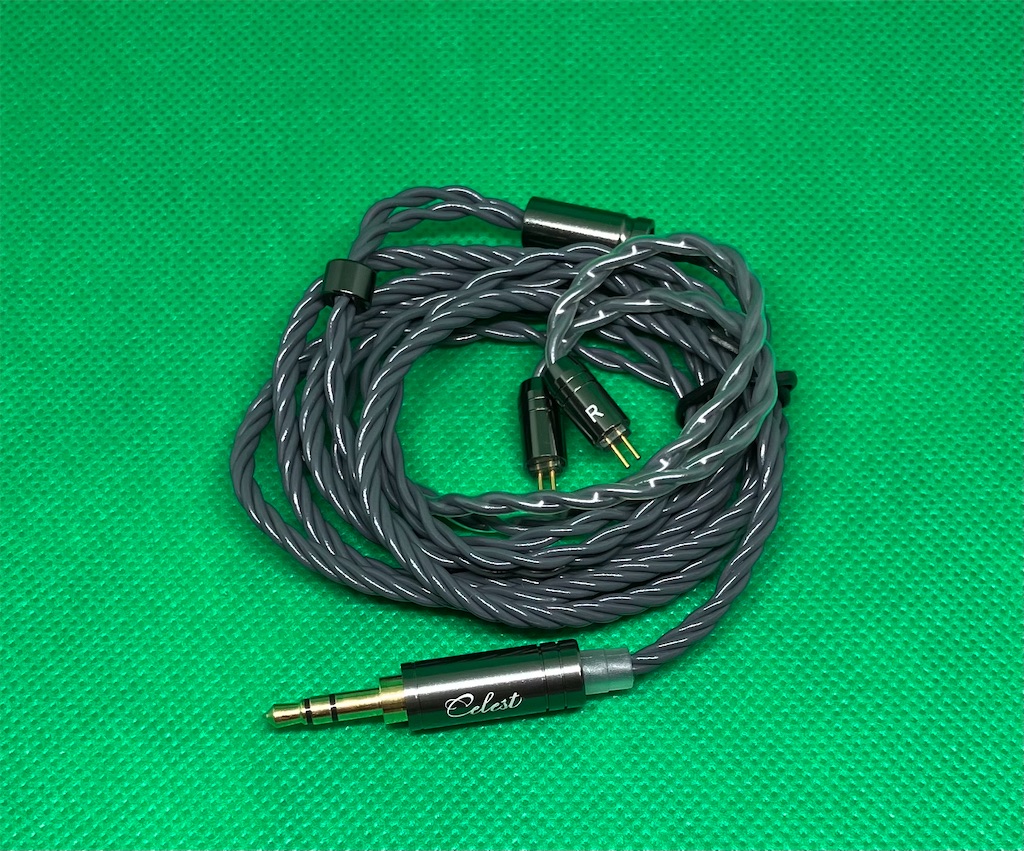 f:id:miineco106:20240601171612j:image