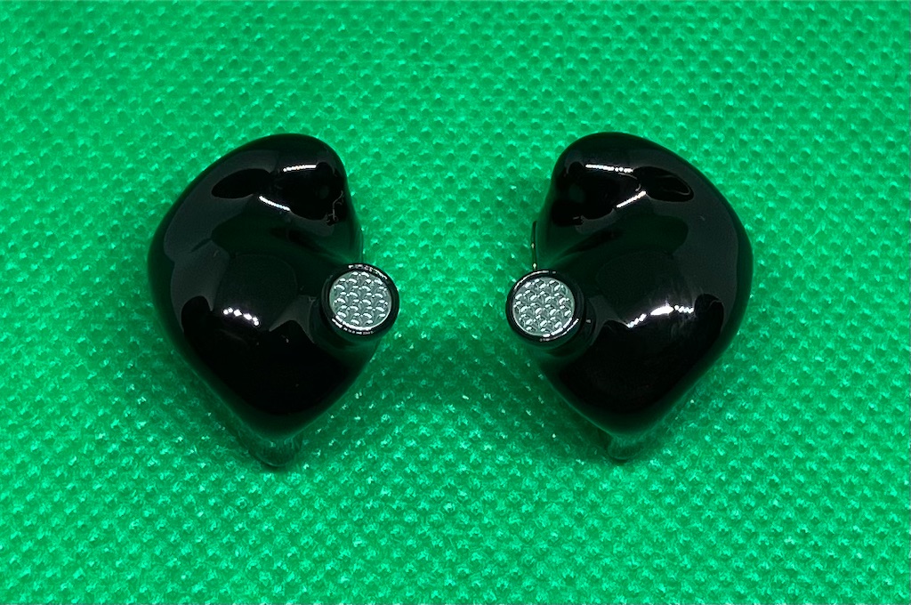 f:id:miineco106:20240601171613j:image