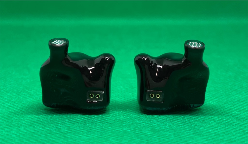 f:id:miineco106:20240601171615j:image