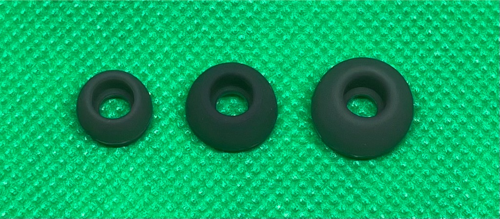 f:id:miineco106:20240601171636j:image