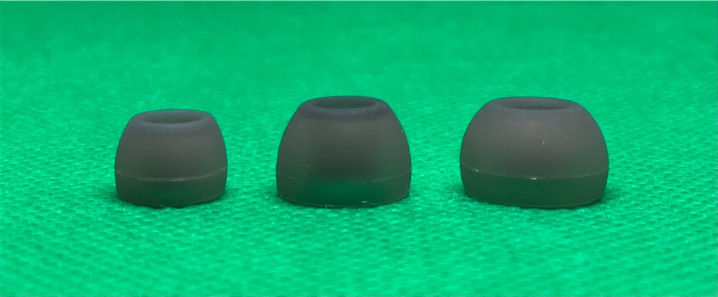 f:id:miineco106:20240601171639j:image