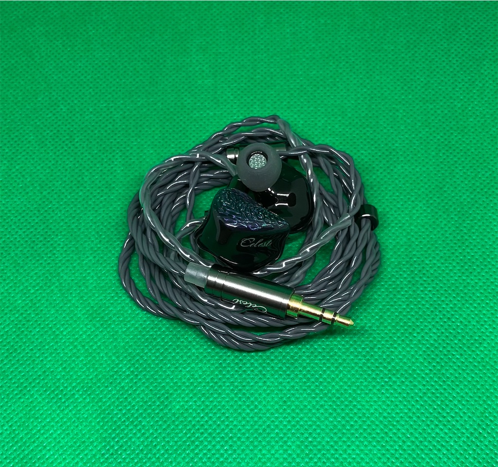 f:id:miineco106:20240601171648j:image