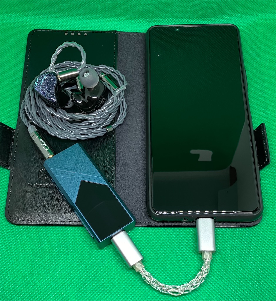 f:id:miineco106:20240601171700j:image