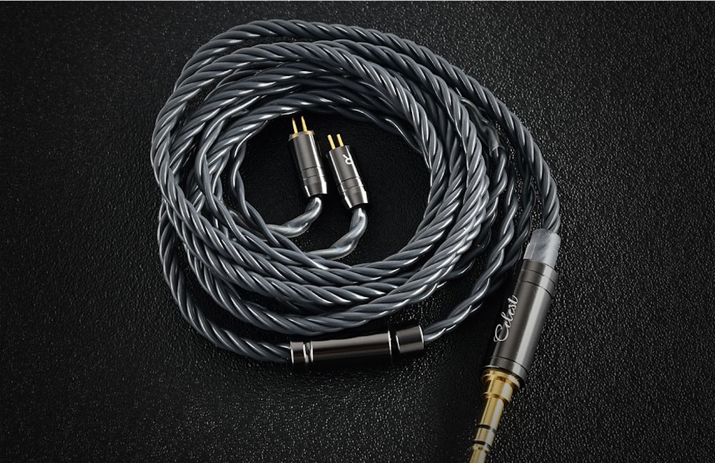 f:id:miineco106:20240608102109j:image