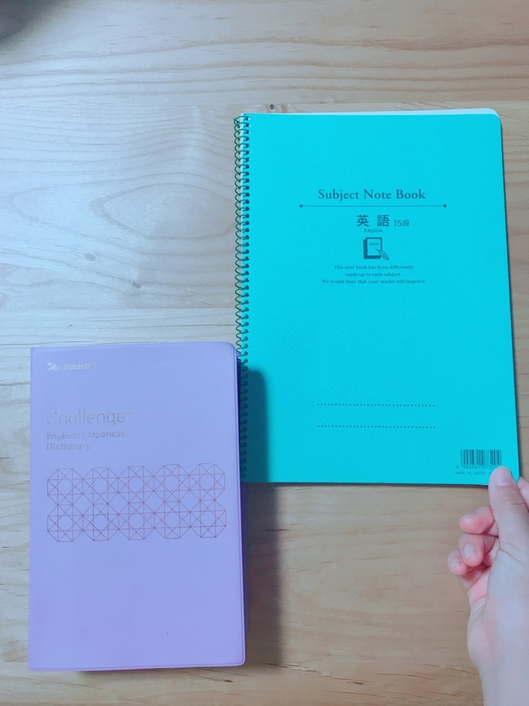 f:id:miinekoko:20180722010917j:plain