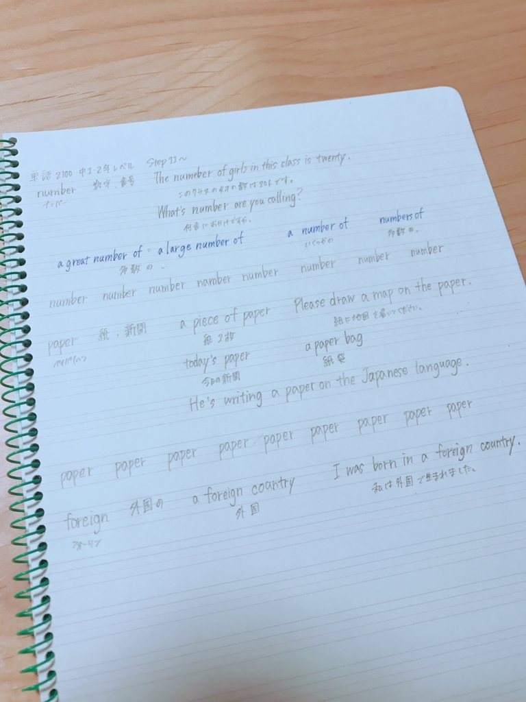 f:id:miinekoko:20180722011730j:plain