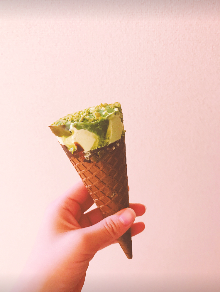 f:id:miinekoko:20180722085508j:plain