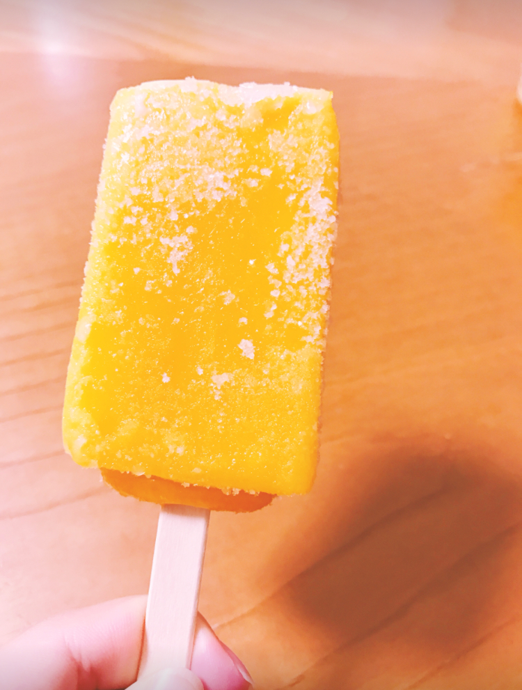 f:id:miinekoko:20180722085523j:plain