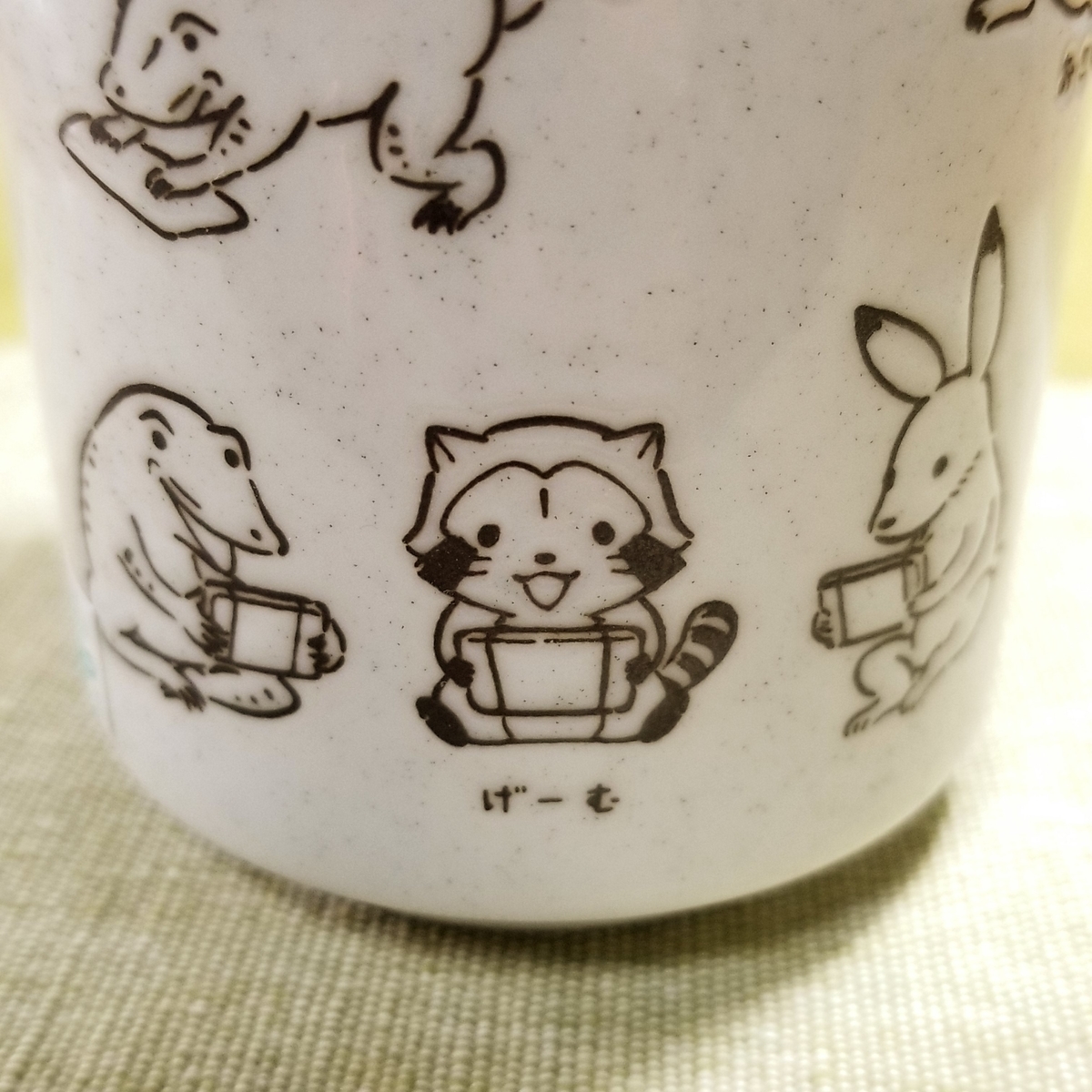 f:id:miipara626:20190509123342j:plain f:id:miipara626:20190509123342j:plain
