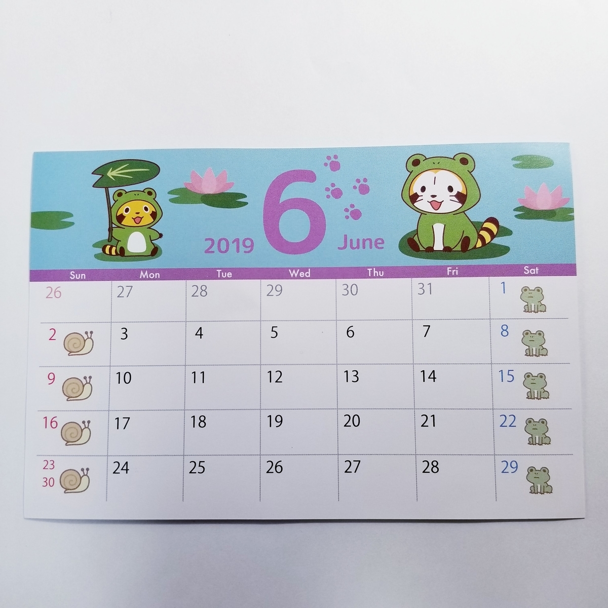 f:id:miipara626:20190509130438j:plain f:id:miipara626:20190509130438j:plain