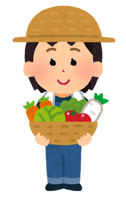 f:id:miipara626:20190518130053p:plain
