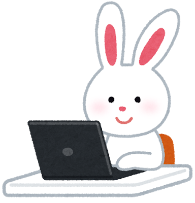 f:id:miipara626:20190520154719p:plain f:id:miipara626:20190520154719p:plain