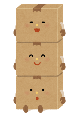 f:id:miipara626:20190521211310p:plain f:id:miipara626:20190521211310p:plain