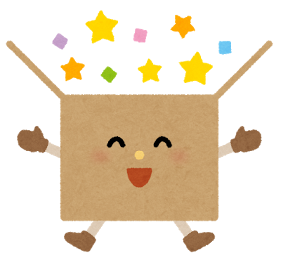f:id:miipara626:20190521211355p:plain f:id:miipara626:20190521211355p:plain