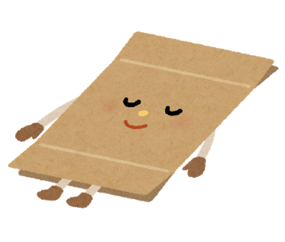 f:id:miipara626:20190521211411p:plain f:id:miipara626:20190521211411p:plain