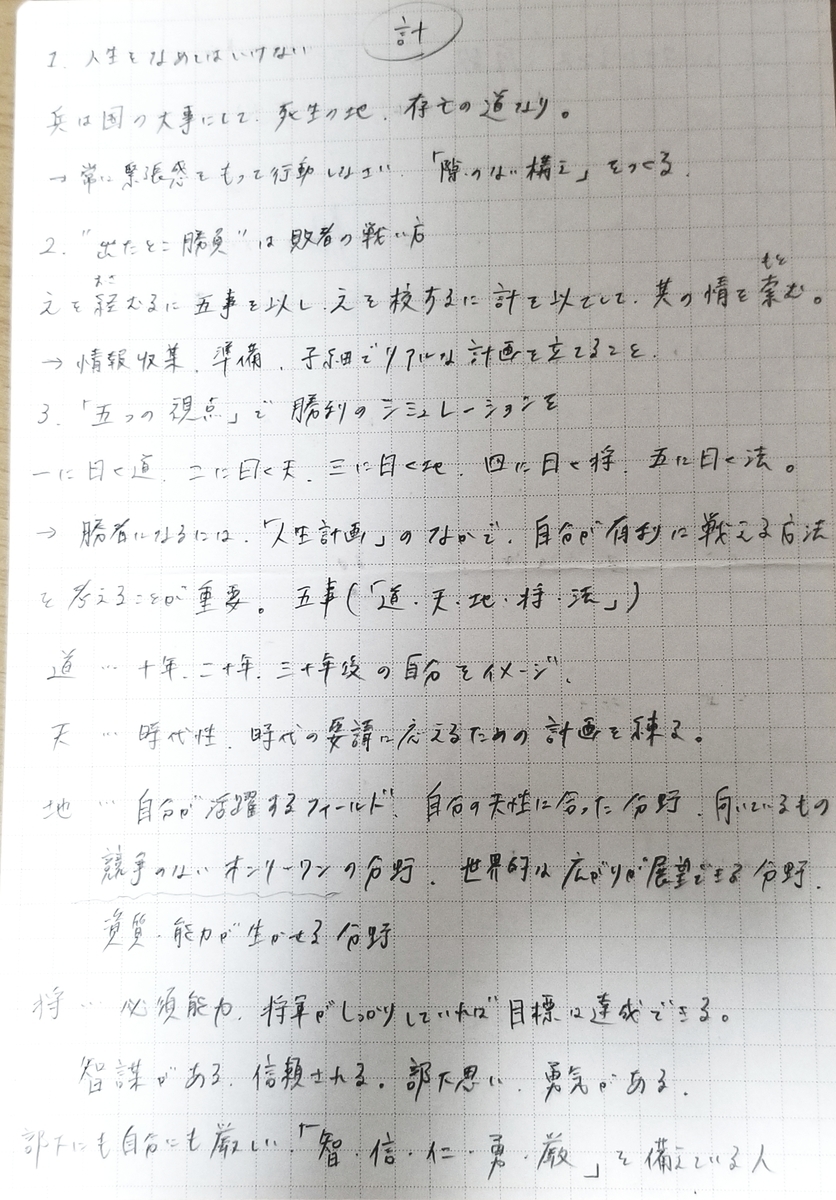 f:id:miipara626:20190531192121j:plain f:id:miipara626:20190531192121j:plain