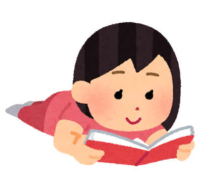 f:id:miipara626:20190531195108p:plain f:id:miipara626:20190531195108p:plain