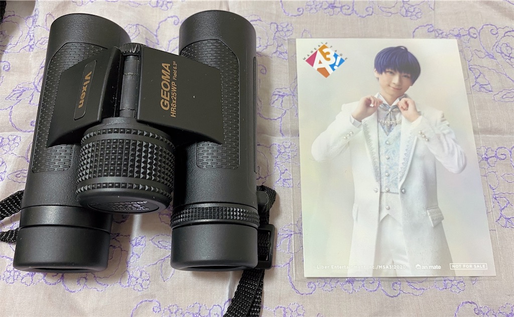 f:id:miipiyopiyo:20210330013720j:image f:id:miipiyopiyo:20210330013720j:image