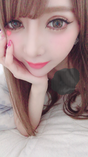 ドラクエ 10 みっちゃん 先生 ビデオ ニュース ドラクエ 10 みっちゃん 先生 ビデオ ニュース