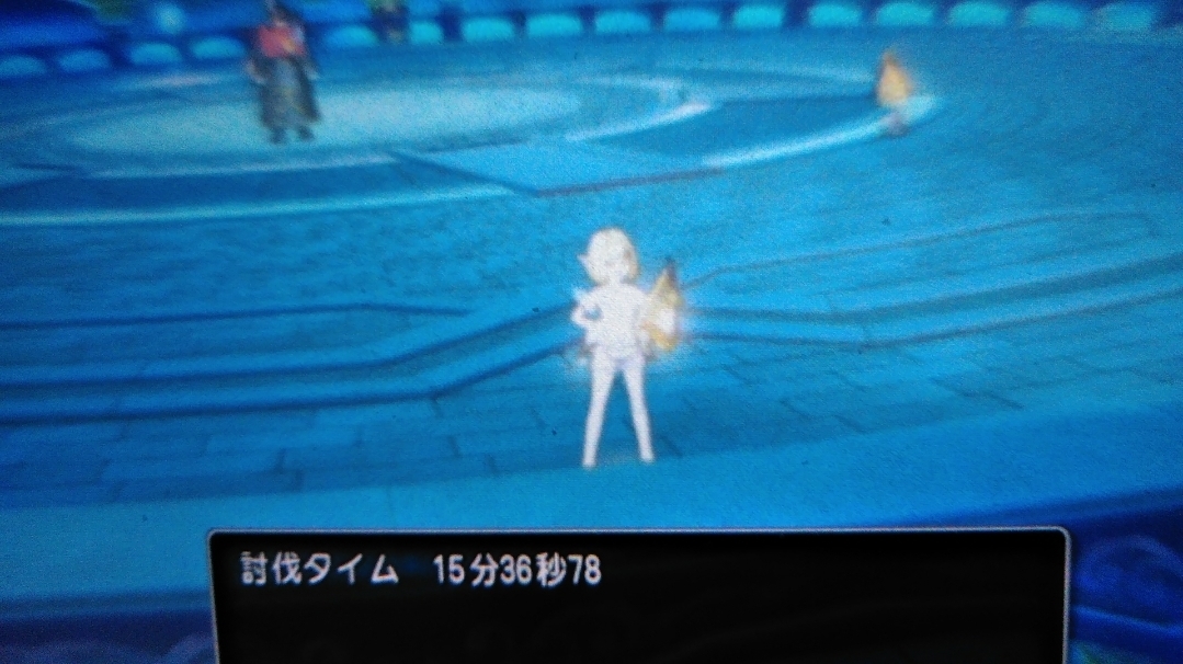 f:id:miipote:20201122000731j:plain