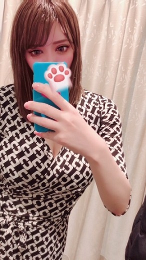 こっそりaペチを頑張る みっちゃん先生のスライム狩り